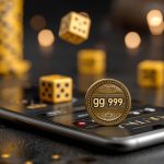 gg999 (3)
